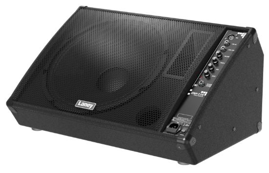 Laney CXP-115 Aktiv Monitor