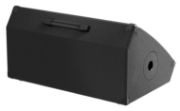 Laney CXP-115 Aktiv Monitor
