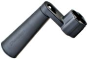Dunlop Stringwinder Git. ROADPRO 114J
