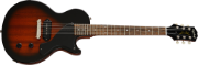 Epiphone Les Paul Junior Vintage Sunburst