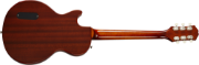 Epiphone Les Paul Junior Vintage Sunburst