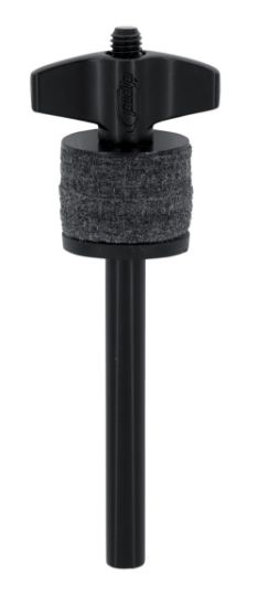 PDP by DW Accessories Cymbal Stacker - PDAX904BL