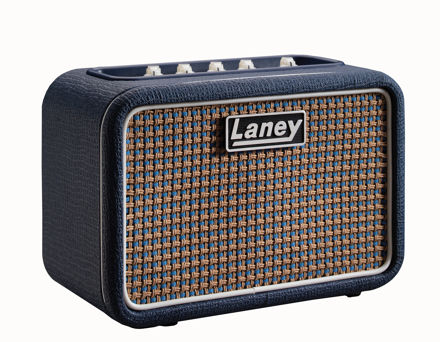 Laney Mini-STB-Lion