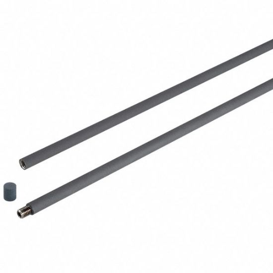 Sennheiser MZEF 8060