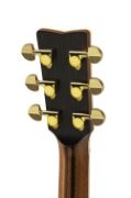 Yamaha LL36AREII