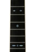 Yamaha LL36AREII