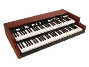 Crumar MOJO Classic
