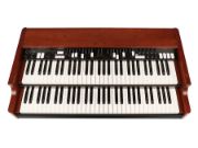 Crumar MOJO Classic