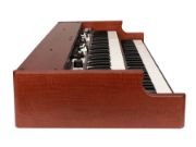 Crumar MOJO Classic