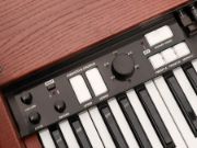 Crumar MOJO Classic