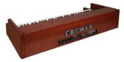 Crumar MOJO Classic