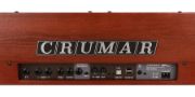 Crumar MOJO Classic