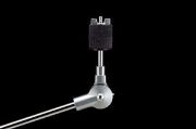 Yamaha CS750 Cymbal Stand