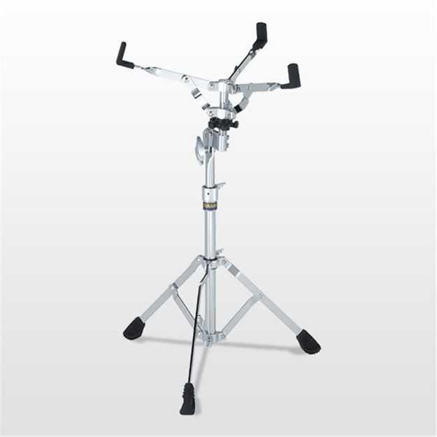 Yamaha SS665 Snare Drum Stand