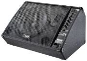 Laney CXP-112 Aktiv Monitor