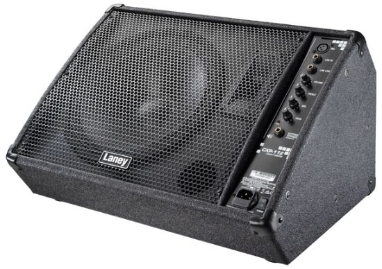Laney CXP-112 Aktiv Monitor