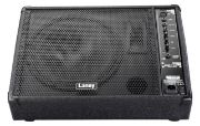 Laney CXP-112 Aktiv Monitor