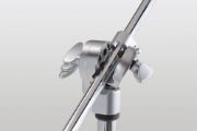 Yamaha CS865 Cymbal Stand