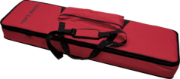 Nord Soft Case Electro/Stage 73