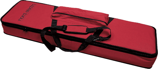 Nord Soft Case Electro/Stage 73