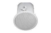 JBL Control 5.25" takinnfellingshøyttaler, 8 ohm+100/70V, 120 gr spredning