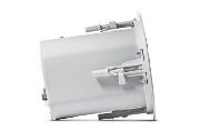 JBL Control 5.25" takinnfellingshøyttaler, 8 ohm+100/70V, 120 gr spredning