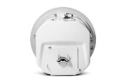 JBL Control 5.25" takinnfellingshøyttaler, 8 ohm+100/70V, 120 gr spredning