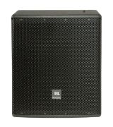 JBL ASB serie sub m 1 x 15" 800W