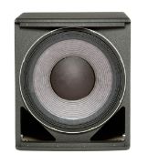 JBL ASB serie sub m 1 x 15" 800W