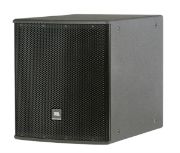 JBL ASB serie sub m 1 x 15" 800W