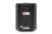 JBL Control 25-1 | 5,25" høyttaler 8ohm/70V/100V, hvit