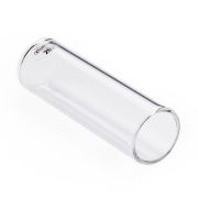 Dunlop 202 Slide