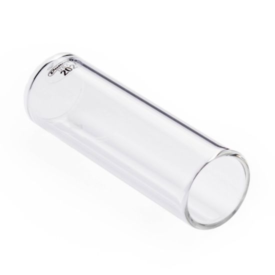 Dunlop 202 Slide