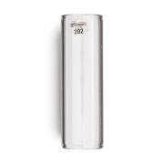 Dunlop 202 Slide