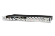 AUDIENT ASP800 - 8 kanalers mikrofon-preamp