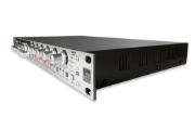 AUDIENT ASP800 - 8 kanalers mikrofon-preamp