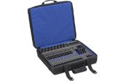 Zoom CBL-20 bag for L-20 og L-12