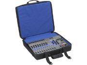 Zoom CBL-20 bag for L-20 og L-12