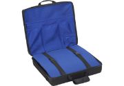Zoom CBL-20 bag for L-20 og L-12