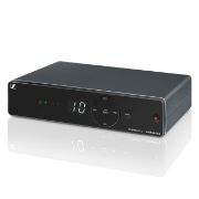 Sennheiser XSW 1-835-A