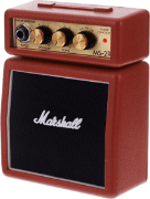 Marshall MS2R