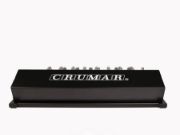 Crumar MOJO Pedals - Generic MIDI Pedalboard
