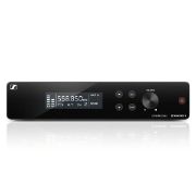 Sennheiser XSW 2-835-A