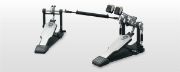 Yamaha DFP9500D Double Foot Pedal