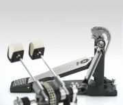 Yamaha DFP9500D Double Foot Pedal