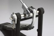 Yamaha DFP9500D Double Foot Pedal