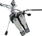 Yamaha DFP9500D Double Foot Pedal