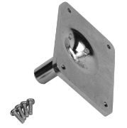 Pearl Electronic Module Mount w/Screws  |