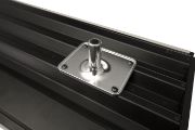 Pearl Electronic Module Mount w/Screws  |