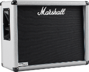 Marshall 2536